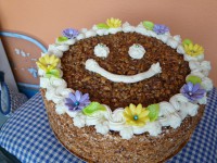 /album/fotogalerie-narozeninove-dortiky/orechac-s-usmevem-3-jpg/